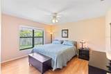 4762 Meadowview Boulevard - Photo 23