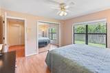 4762 Meadowview Boulevard - Photo 24