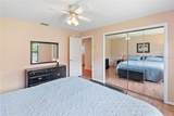 4762 Meadowview Boulevard - Photo 25