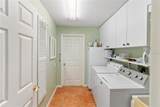 4762 Meadowview Boulevard - Photo 26