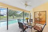4762 Meadowview Boulevard - Photo 27
