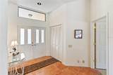 4762 Meadowview Boulevard - Photo 3