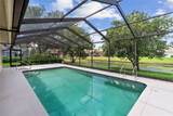 4762 Meadowview Boulevard - Photo 30