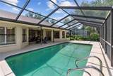 4762 Meadowview Boulevard - Photo 31