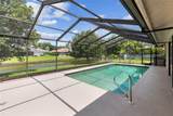 4762 Meadowview Boulevard - Photo 32