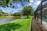 4762 Meadowview Boulevard - Photo 34