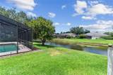 4762 Meadowview Boulevard - Photo 35