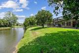 4762 Meadowview Boulevard - Photo 37