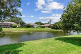 4762 Meadowview Boulevard - Photo 38