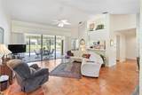 4762 Meadowview Boulevard - Photo 4