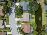 4762 Meadowview Boulevard - Photo 40