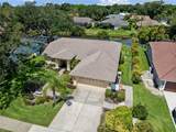 4762 Meadowview Boulevard - Photo 41