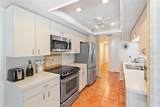 4762 Meadowview Boulevard - Photo 9