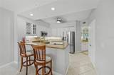 1280 Dolphin Bay Way - Photo 10