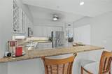 1280 Dolphin Bay Way - Photo 11