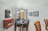 1280 Dolphin Bay Way - Photo 12