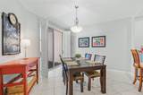 1280 Dolphin Bay Way - Photo 13