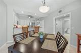 1280 Dolphin Bay Way - Photo 14