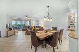 1280 Dolphin Bay Way - Photo 15