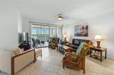 1280 Dolphin Bay Way - Photo 16