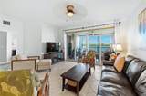 1280 Dolphin Bay Way - Photo 17