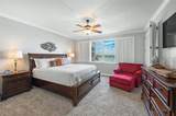 1280 Dolphin Bay Way - Photo 18