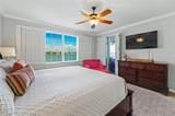 1280 Dolphin Bay Way - Photo 19