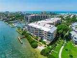 1280 Dolphin Bay Way - Photo 2