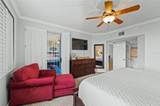 1280 Dolphin Bay Way - Photo 20