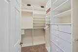 1280 Dolphin Bay Way - Photo 21