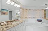 1280 Dolphin Bay Way - Photo 22