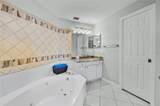 1280 Dolphin Bay Way - Photo 23
