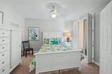 1280 Dolphin Bay Way - Photo 24
