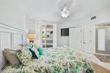 1280 Dolphin Bay Way - Photo 25