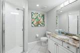 1280 Dolphin Bay Way - Photo 26