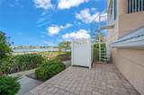 1280 Dolphin Bay Way - Photo 27