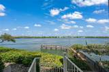 1280 Dolphin Bay Way - Photo 3