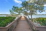 1280 Dolphin Bay Way - Photo 4