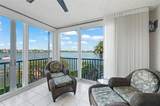 1280 Dolphin Bay Way - Photo 6