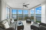 1280 Dolphin Bay Way - Photo 7