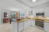 1280 Dolphin Bay Way - Photo 8