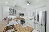 1280 Dolphin Bay Way - Photo 9