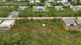 14065 Newson Lane - Photo 1