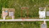 14065 Newson Lane - Photo 2