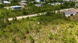 14065 Newson Lane - Photo 4