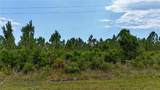 14065 Newson Lane - Photo 6