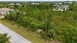 14065 Newson Lane - Photo 8