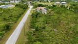 14065 Newson Lane - Photo 9