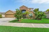 5324 Layton Drive - Photo 1