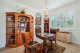 5324 Layton Drive - Photo 10